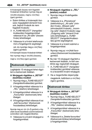 Page 484