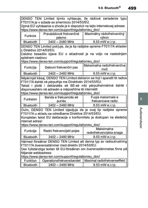 Page 499