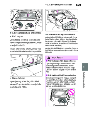 Page 529