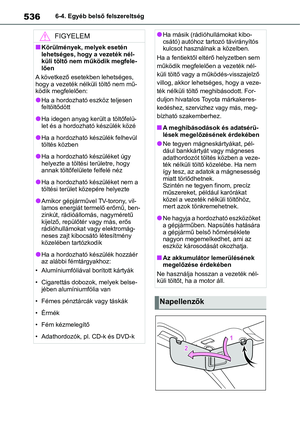 Page 536