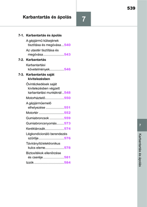 Page 539