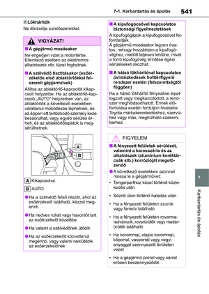 Page 541