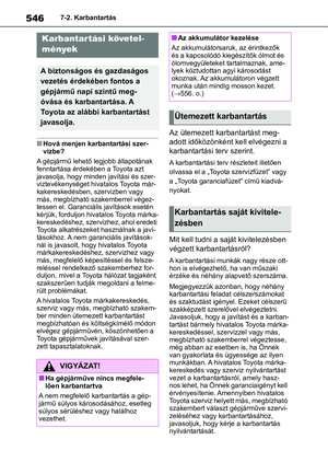 Page 546