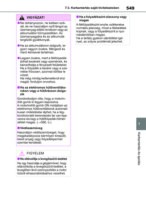 Page 549