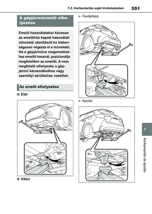 Page 551