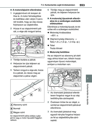 Page 553
