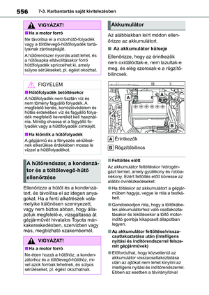 Page 556