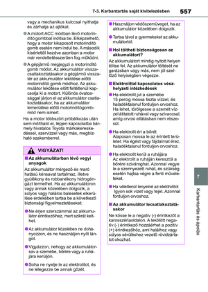 Page 557