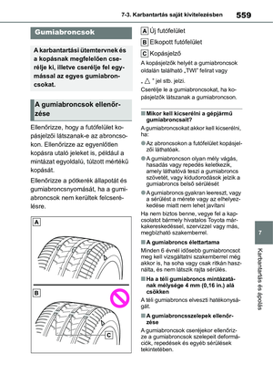 Page 559