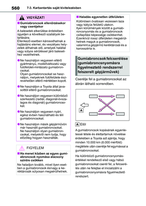 Page 560