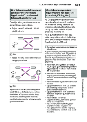 Page 561