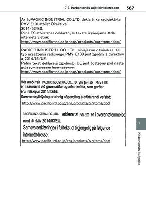 Page 567