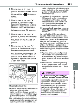 Page 571