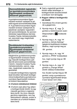 Page 572