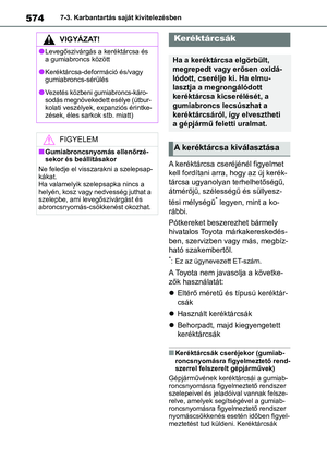 Page 574