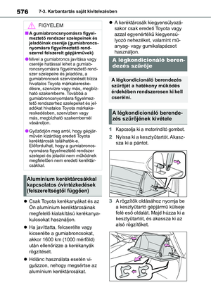 Page 576