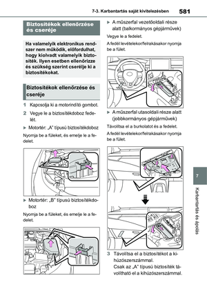 Page 581
