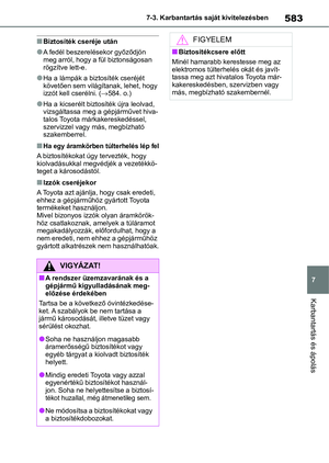 Page 583