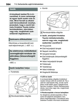 Page 584
