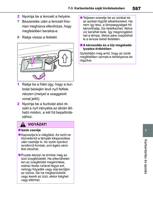 Page 587