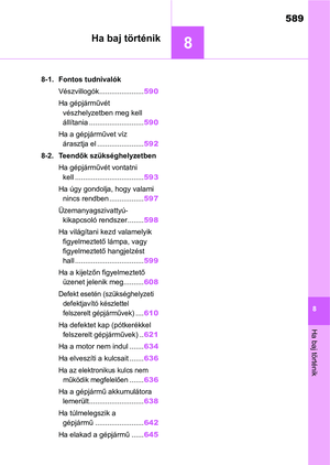 Page 589