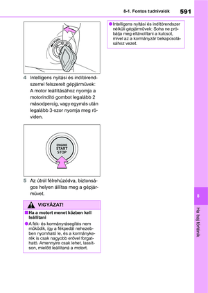 Page 591