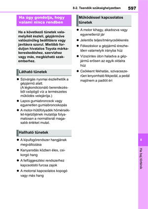 Page 597