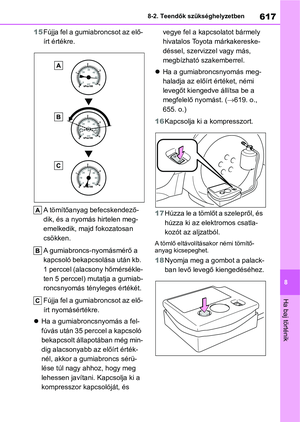 Page 617