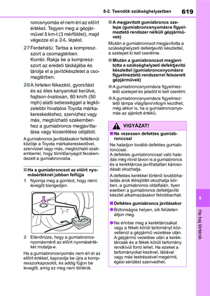 Page 619