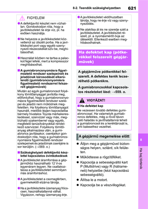 Page 621