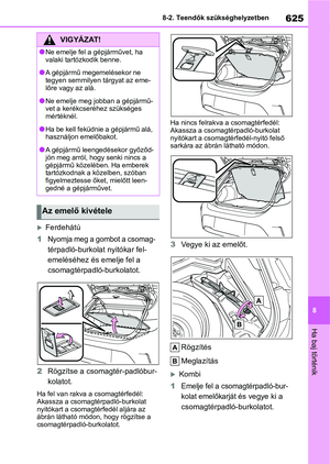 Page 625
