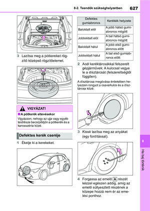 Page 627
