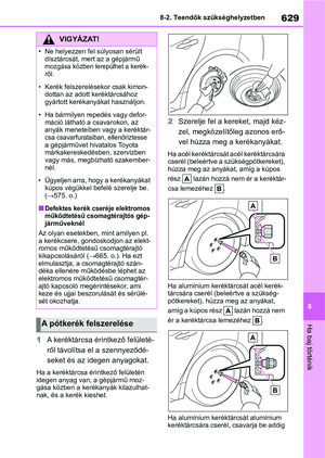 Page 629