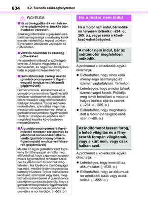 Page 634