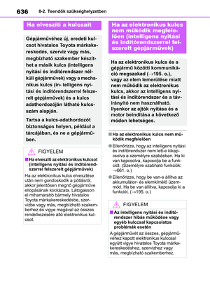 Page 636