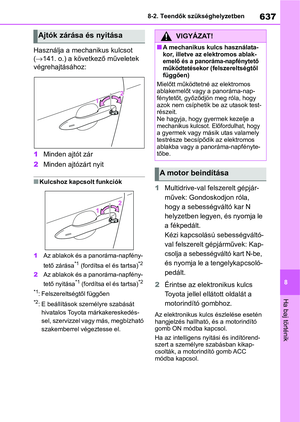 Page 637