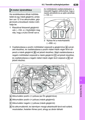Page 639