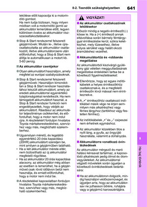 Page 641