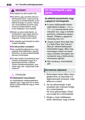 Page 642