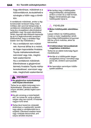 Page 644