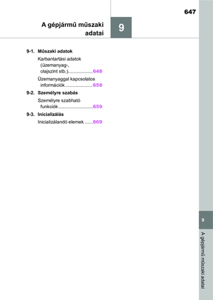 Page 647