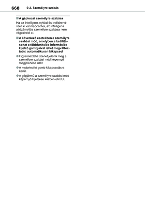 Page 668