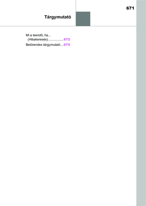 Page 671