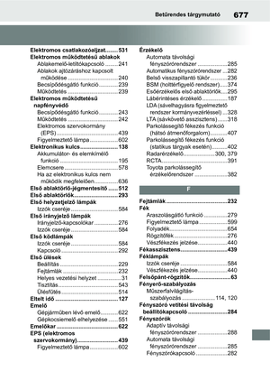 Page 677