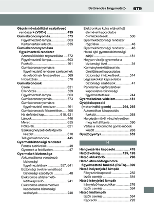 Page 679