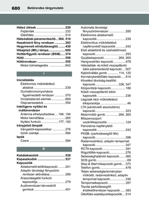 Page 680
