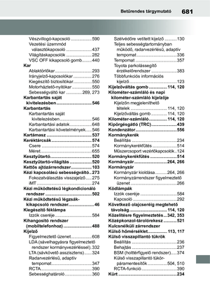 Page 681