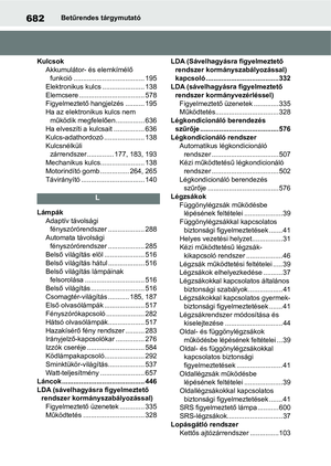 Page 682