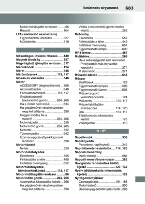 Page 683