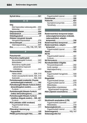 Page 684